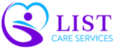 List Care Services